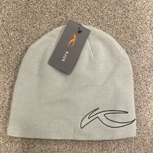 Kjus Beanie